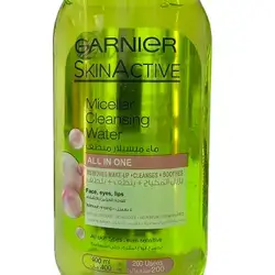Garnier Skin Active