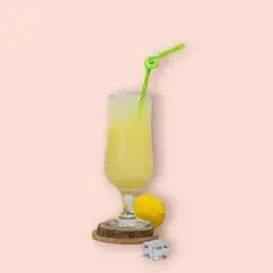Lemon Juice