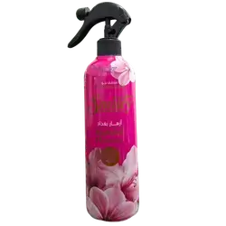 Smiley air freshener 500 ml
