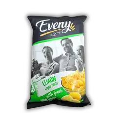 Ifeeni Gypsum 80g