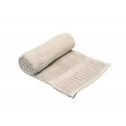 PrimePath Zenith Hand Towel 50*76 cm; Medium Lilac