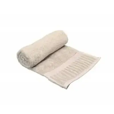 PrimePath Zenith Hand Towel 50*76 cm; Medium Lilac
