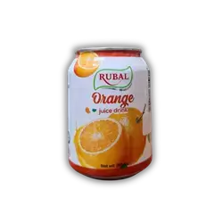 Rupal Juice 250ml