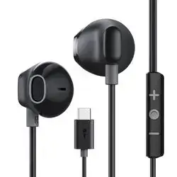 Oraimo