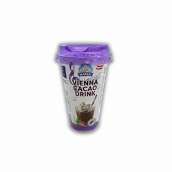 Viana Cocoa Drink 230 ml