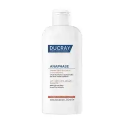 Ducray anaphase anti-hair loss shampoo 200ml