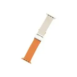 Apple Watch Straps