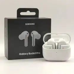Samsung Galaxy Buds3 Pro