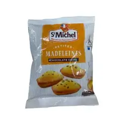 Stmichel Mini Cake Cho&mlk 75g