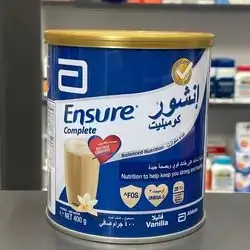 ensure complete 400g