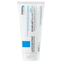 Cicaplast Baume B5+ Ultra-Repairing Soothing Balm 100ml _ LA ROCHE-POSAY