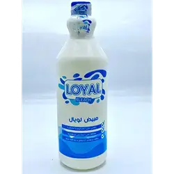 Loyal Bleach 1 L