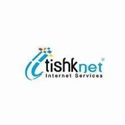 Tishknet card 15000