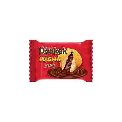 Ulker Dankek Magma Cocoa Cake