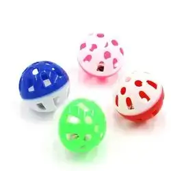 Cat Toy
