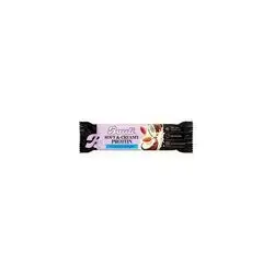 Bauli Protein Coconut&almond 45g�