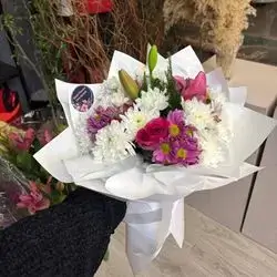 Mix Bouquet 5