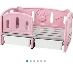 Bed Pet Sofa