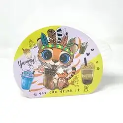 Lunch Box (Small)