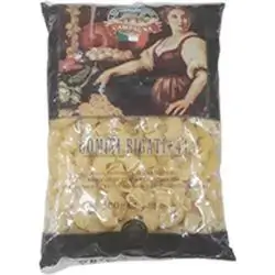 Campagna Pasta Gomiti Rigati 500g