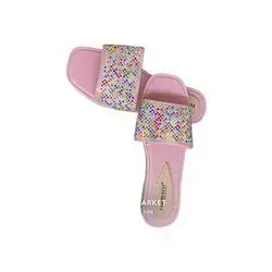 Sandals Slip