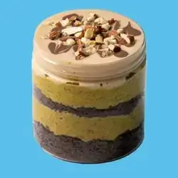 Heba Cake Dubai Kinder Cup