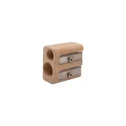 Y.Plus sharpener