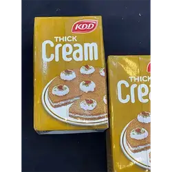 Cream