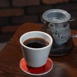 V60