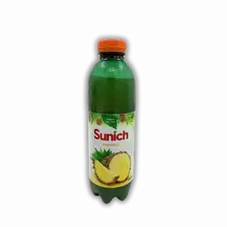 Sun Age Pineapple Juice 750ml