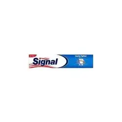 Signal Tp Bull 120ml
