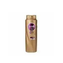 Sunsilk Anti Hair Fall Shampoo 600 Ml