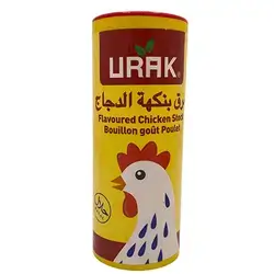 Maggi Chicken Urak 200 g