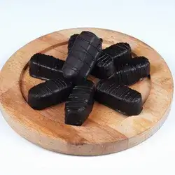 Bounty Chocolate