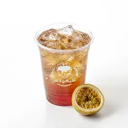 ڕێدبۆڵی پاشن فروت
