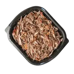 Beef Shawarma Platter