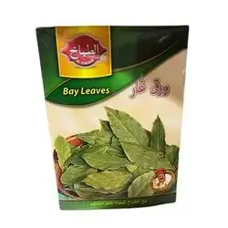 Al Tabakh Bay Leaves