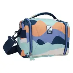 Lunch Bags