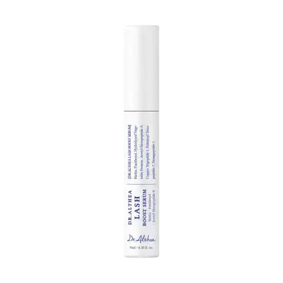 Lash Boost Serum 9ml _ Dr. Althea