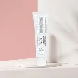 Dr. Althea 345 Relief Cream 50 ml