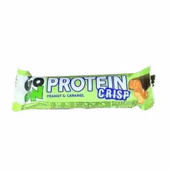 Go On Protein Peanuts 50g