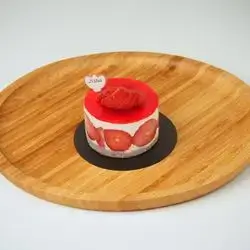 Fraisier