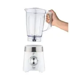 FAKIR SB4029 Table Blender