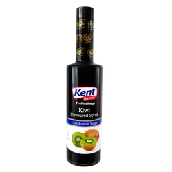 Kint Kifi Syrup – Glass Bottle, 700 ml