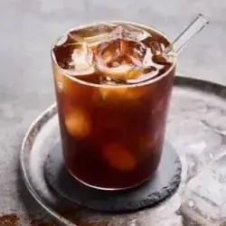Ice Americano