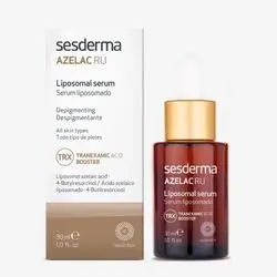 Sesderma azelac RU liposomal serum 30ml