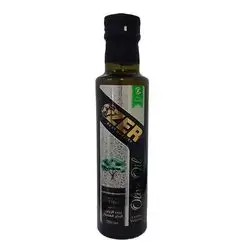 Olive oil zer 250ml