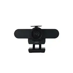 Camara C500 4K