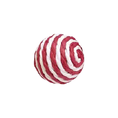 E637 Pet Toy Ball(1piece)