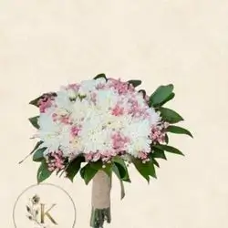 Brid Bouquet